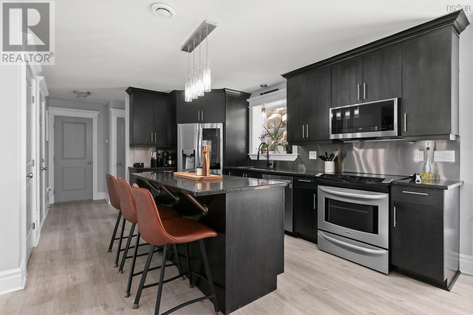 Property 15 of 36 of 42 Margaret Road