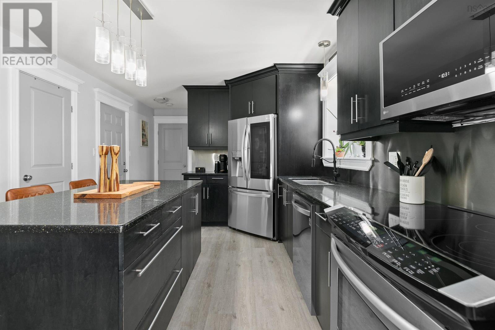 Property 17 of 36 of 42 Margaret Road