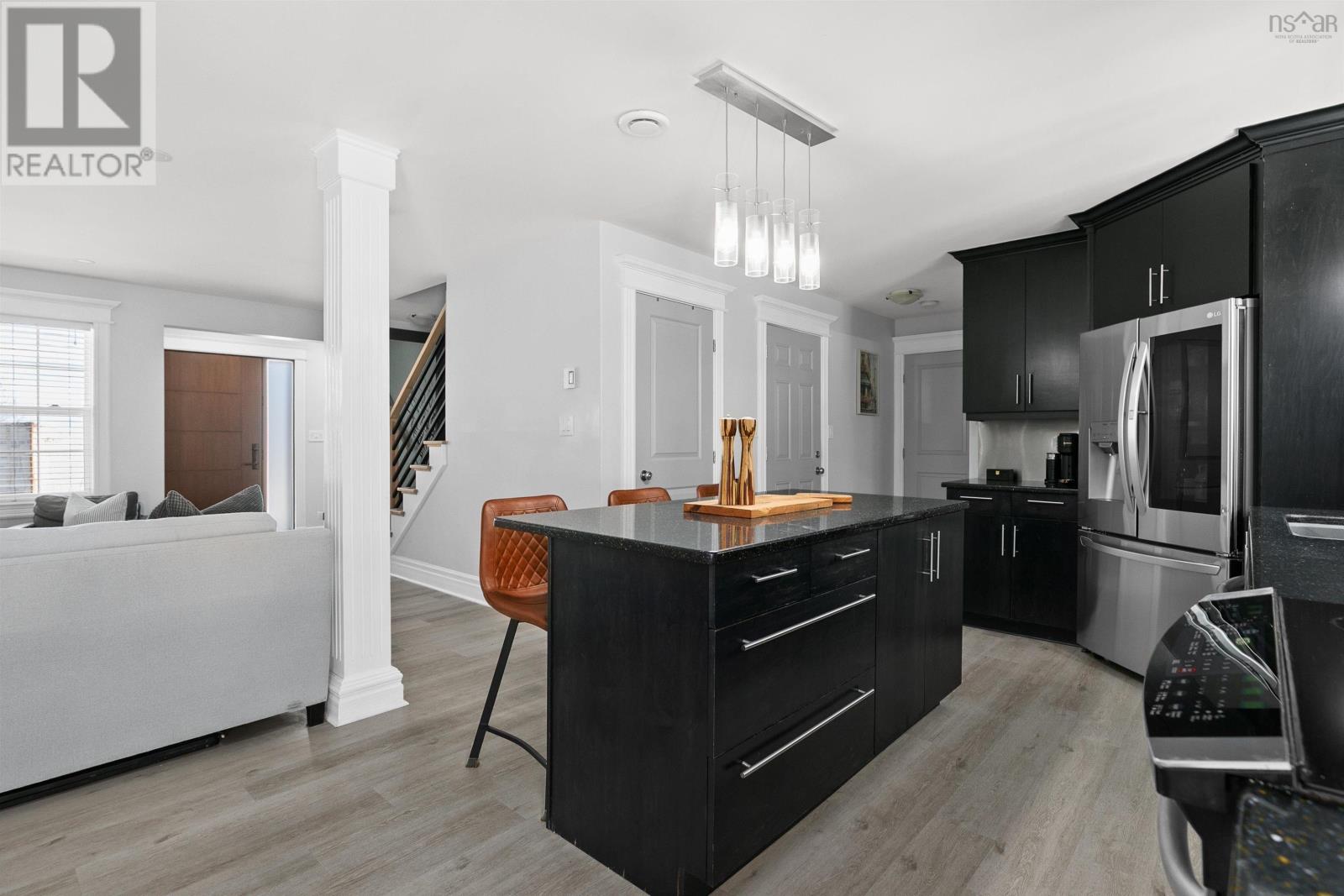 Property 18 of 36 of 42 Margaret Road