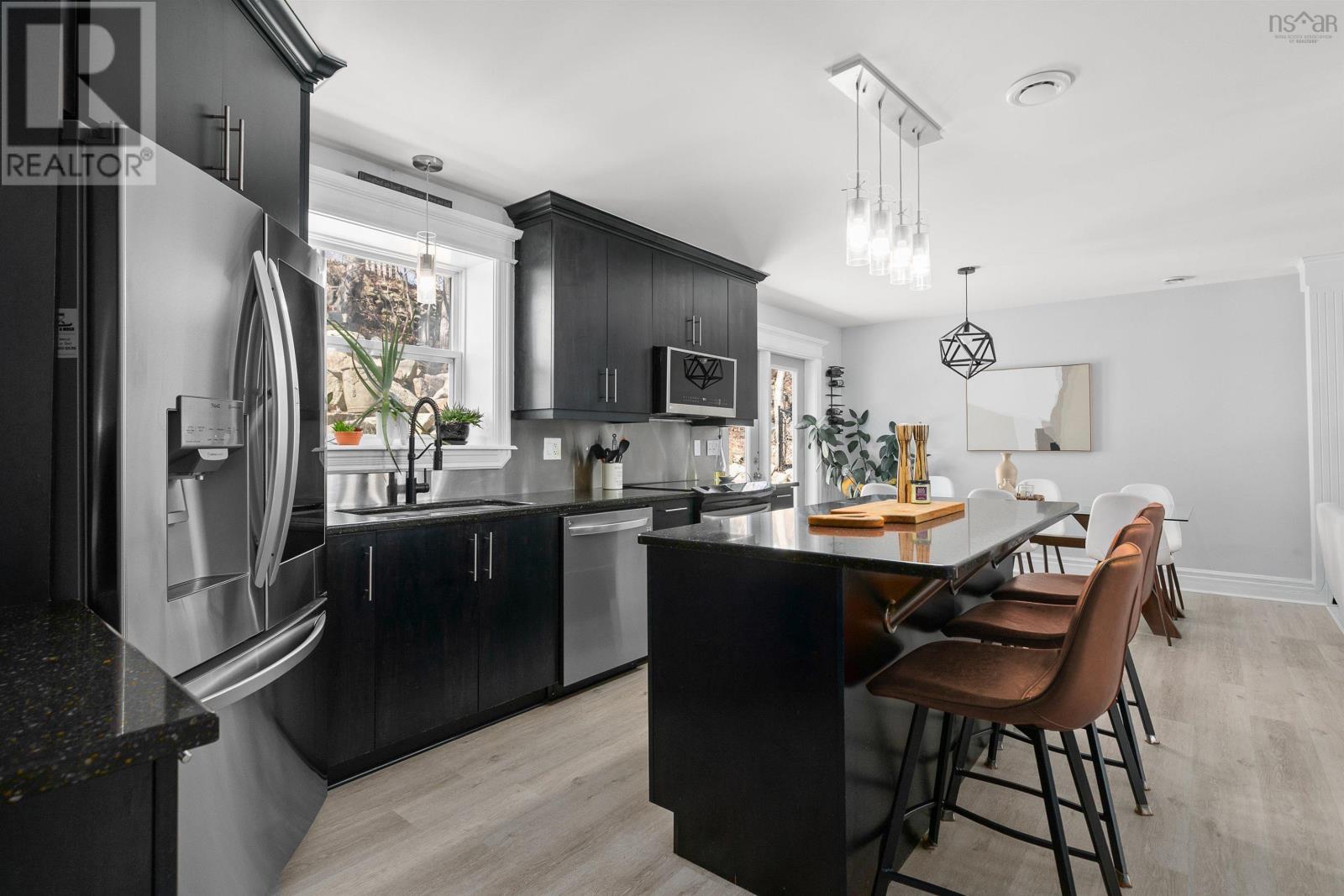 Property 19 of 36 of 42 Margaret Road