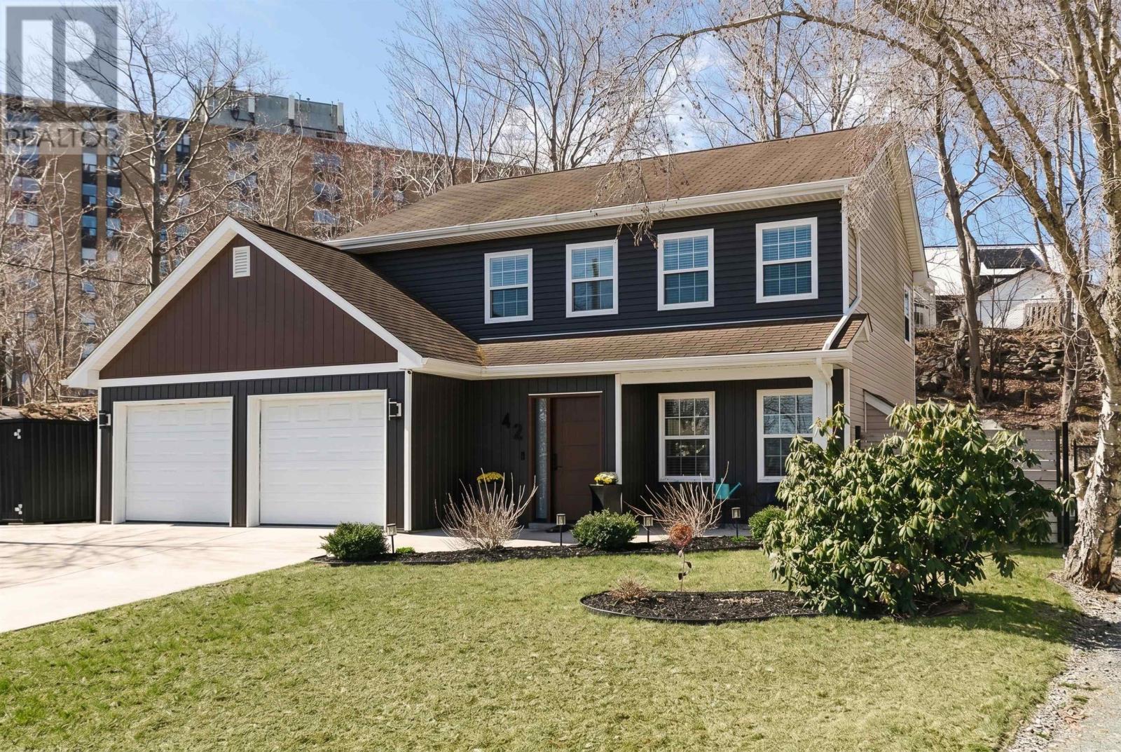 Property 2 of 36 of 42 Margaret Road