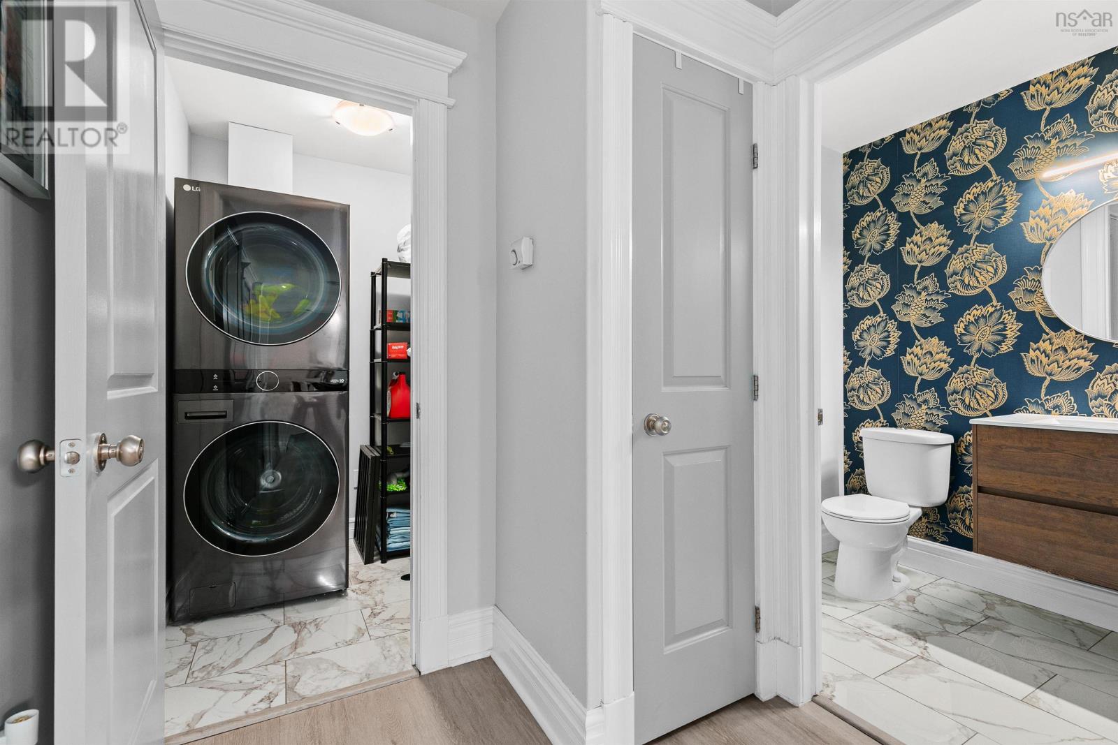 Property 20 of 36 of 42 Margaret Road