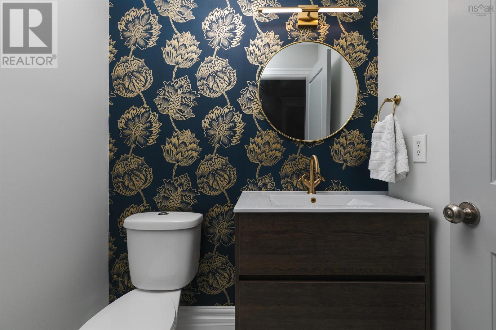 Property 21 of 36 of 42 Margaret Road