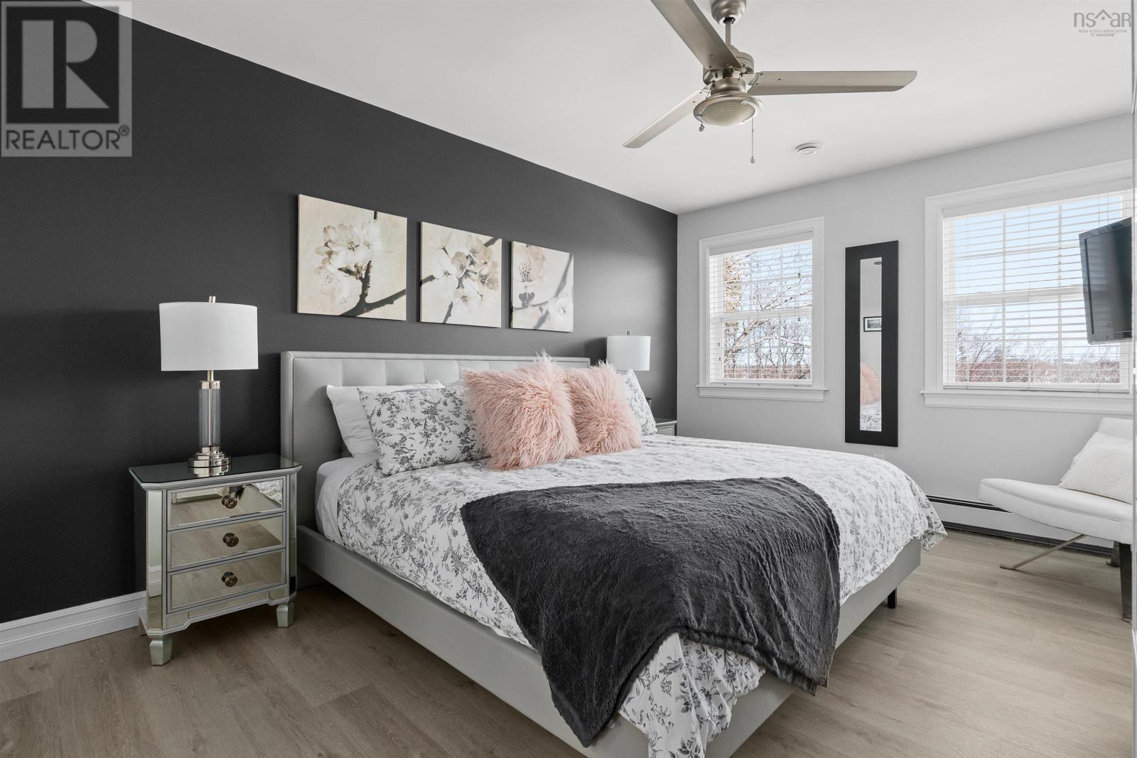 Property 22 of 36 of 42 Margaret Road