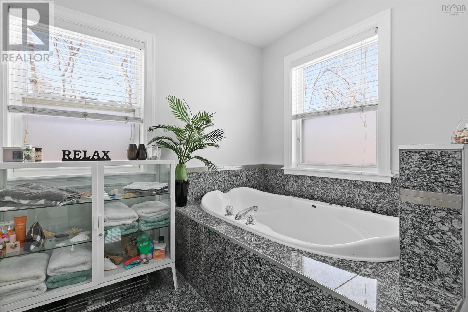 Property 25 of 36 of 42 Margaret Road