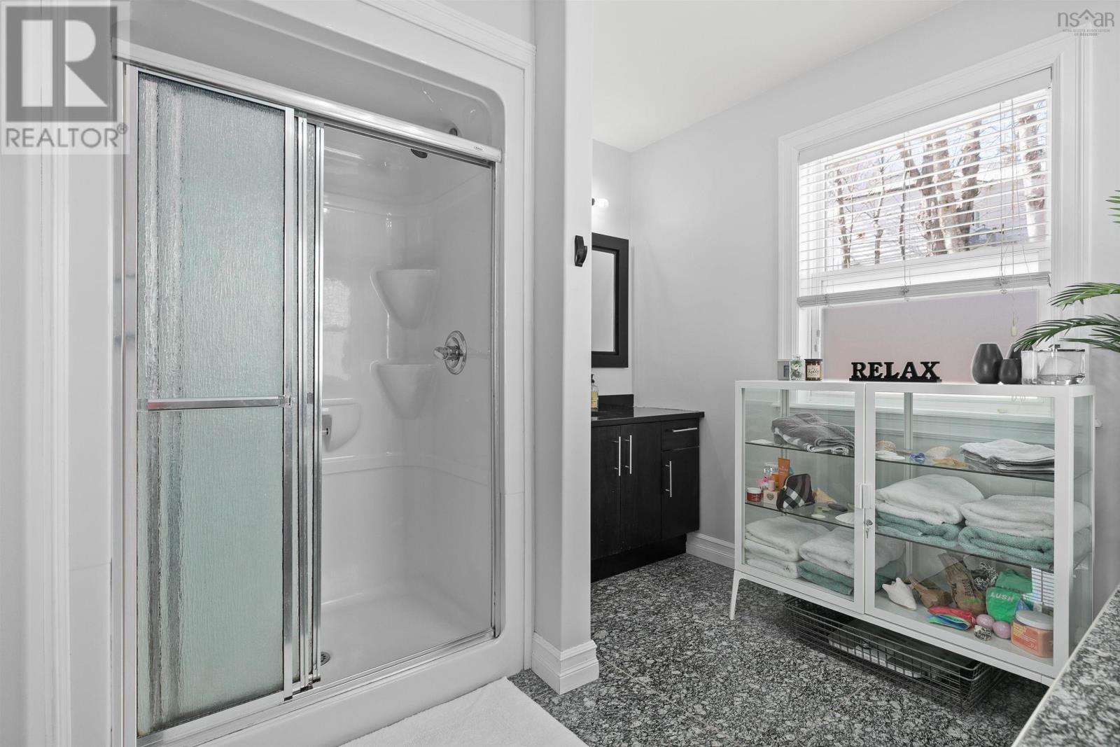 Property 26 of 36 of 42 Margaret Road