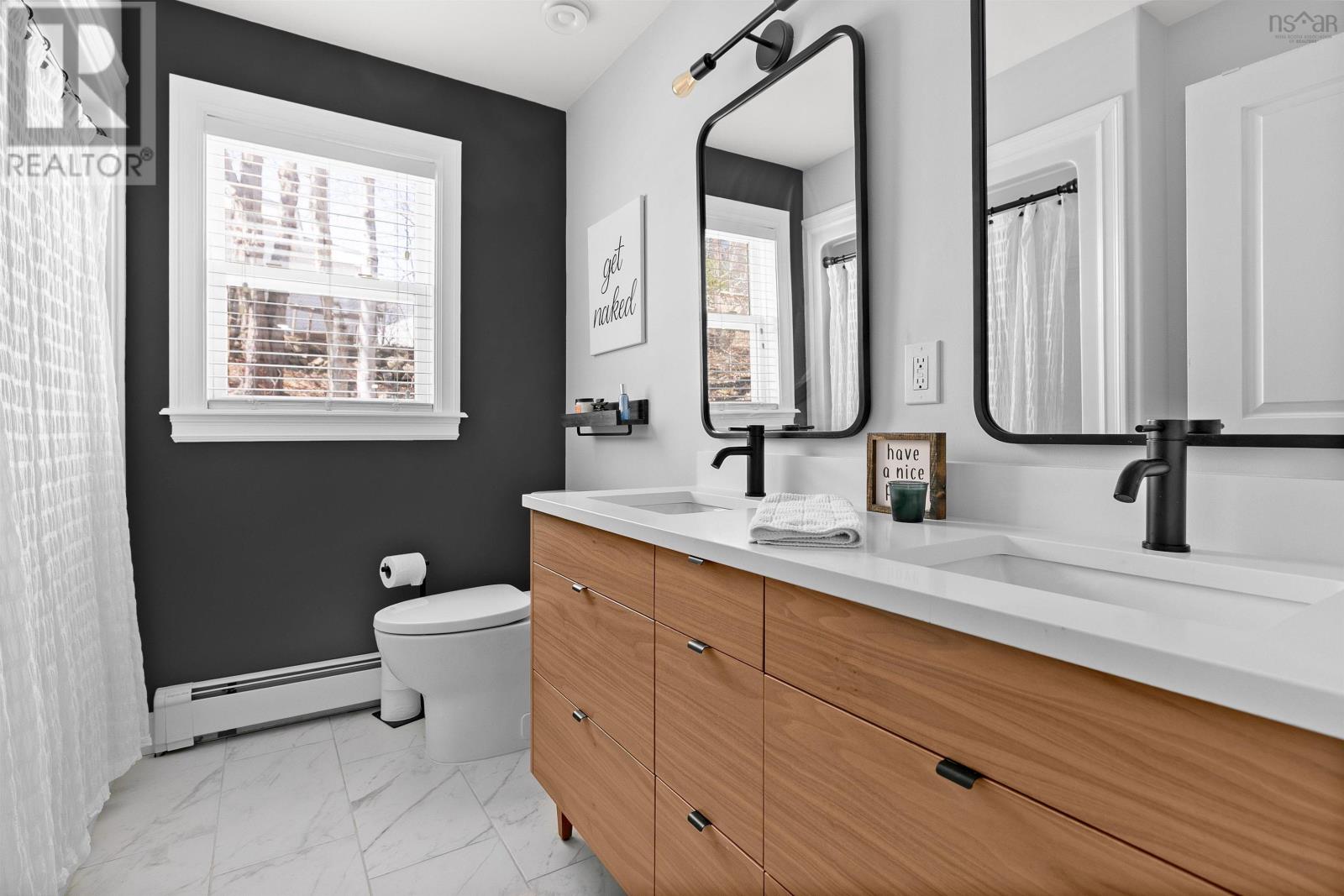 Property 27 of 36 of 42 Margaret Road