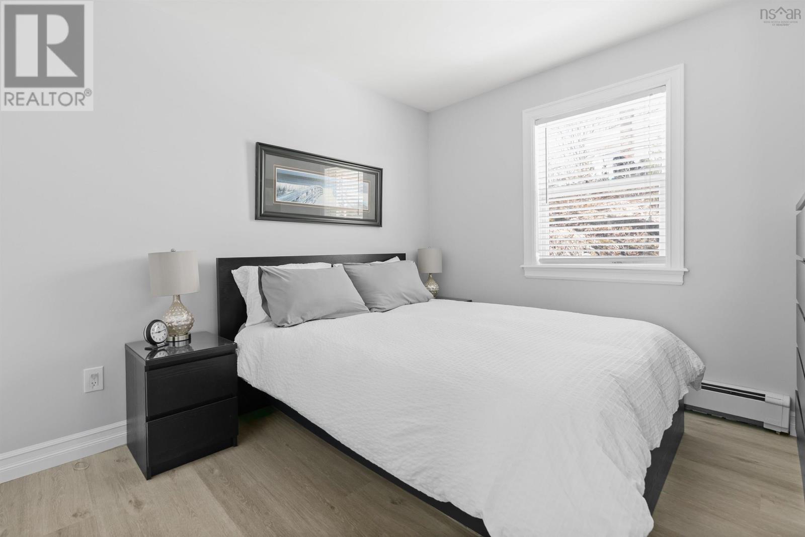 Property 28 of 36 of 42 Margaret Road