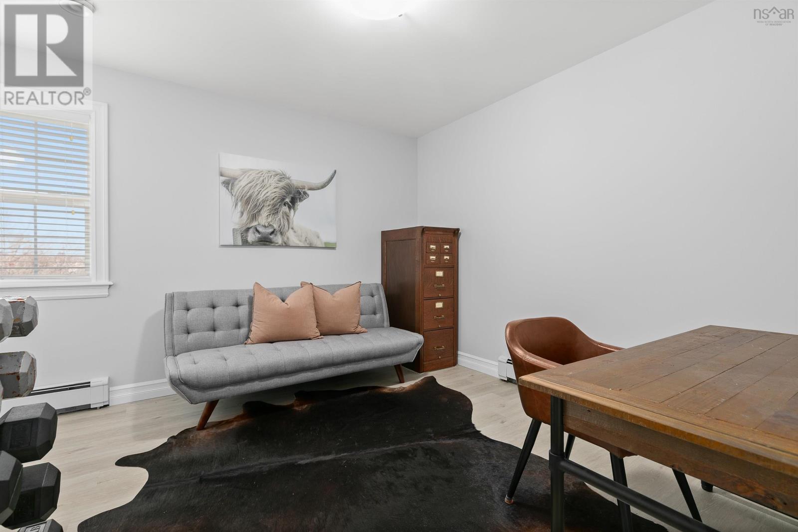 Property 29 of 36 of 42 Margaret Road