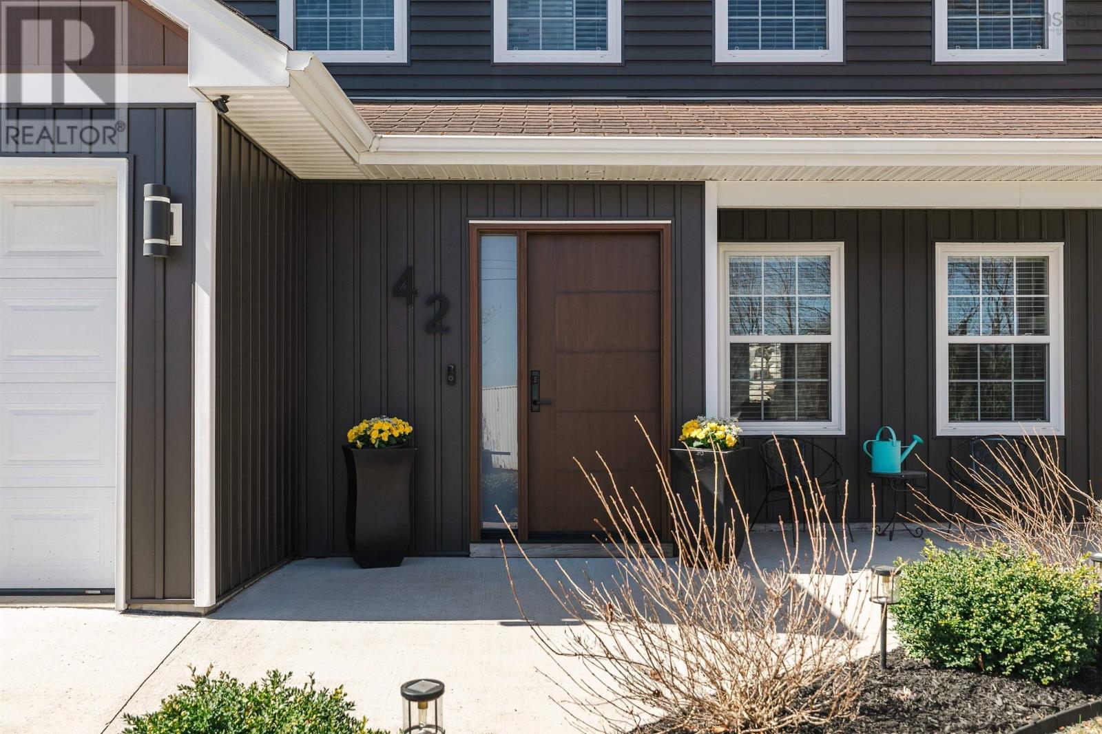 Property 3 of 36 of 42 Margaret Road