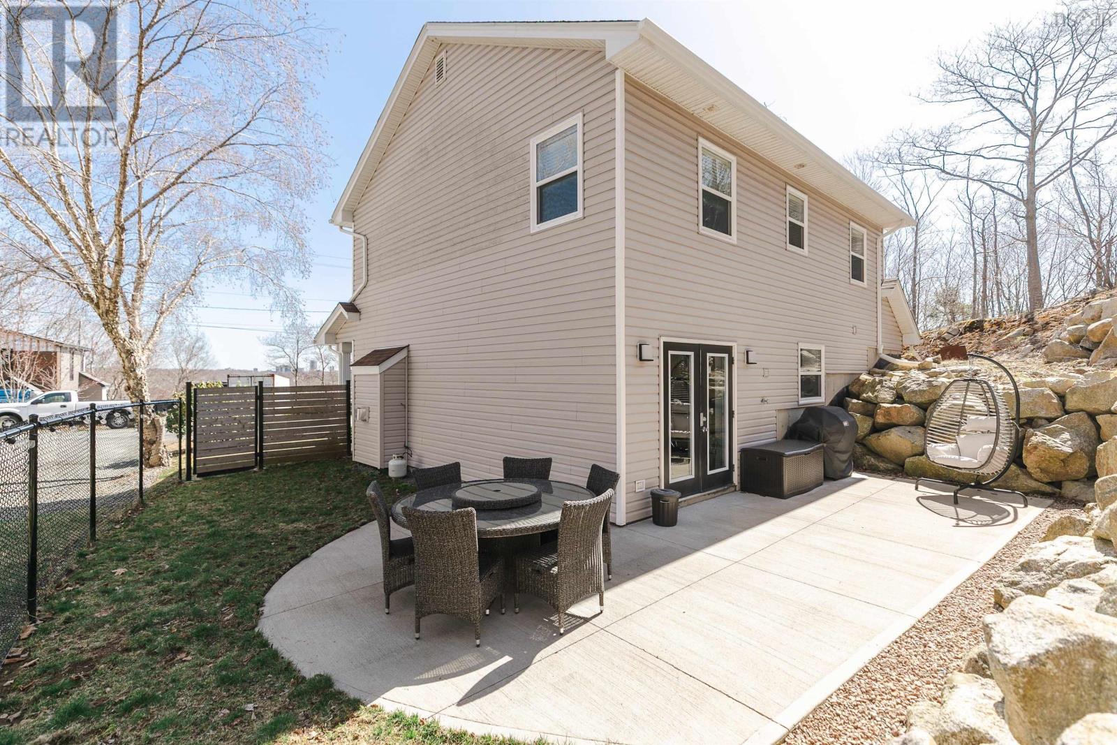 Property 30 of 36 of 42 Margaret Road