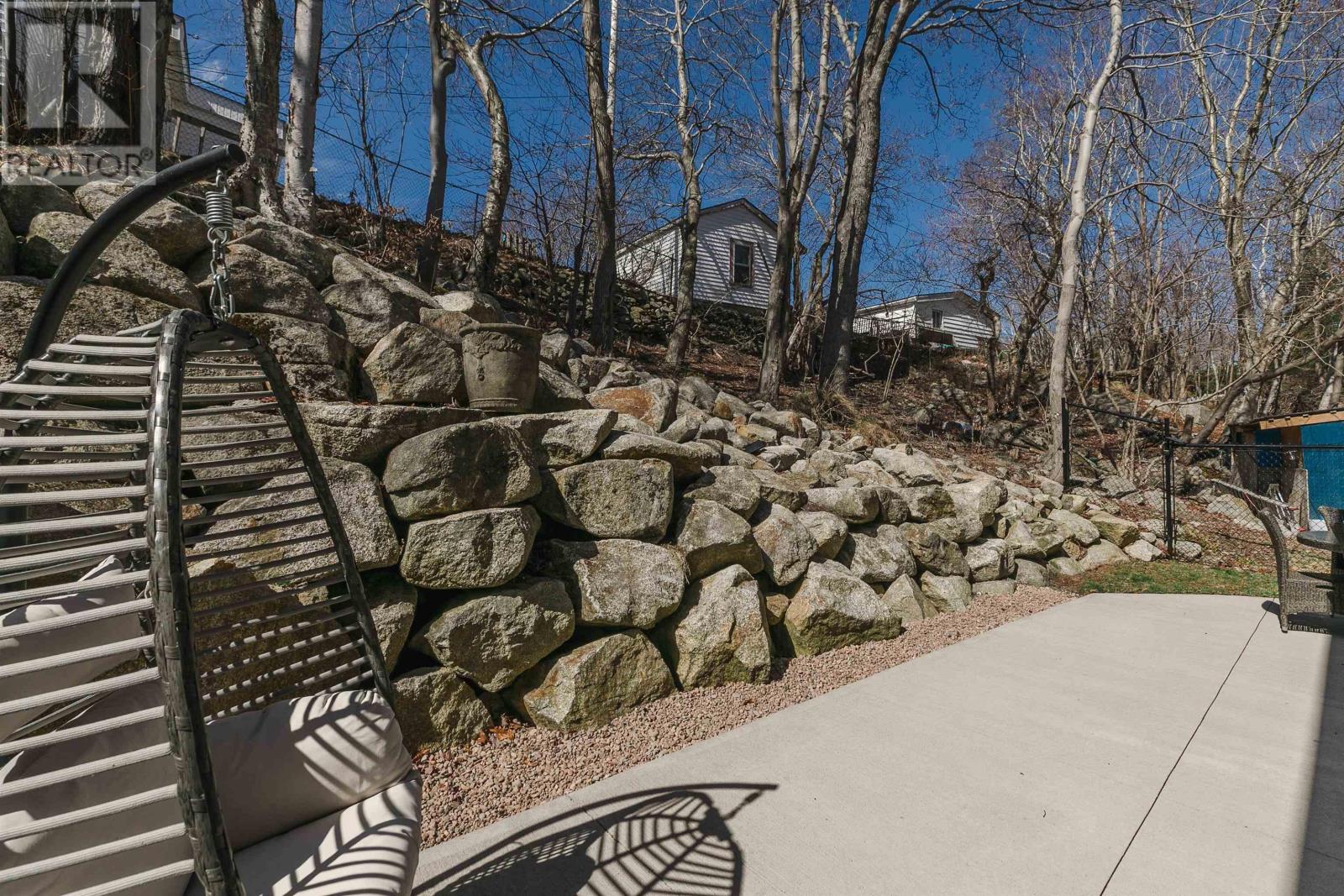 Property 31 of 36 of 42 Margaret Road