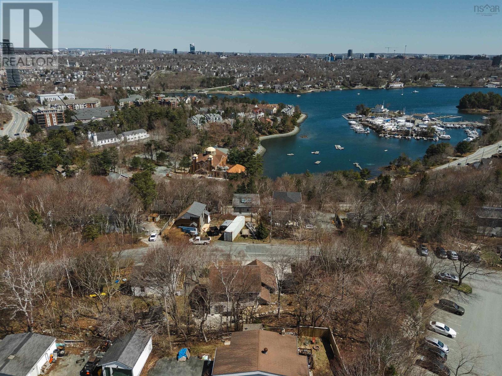 Property 32 of 36 of 42 Margaret Road