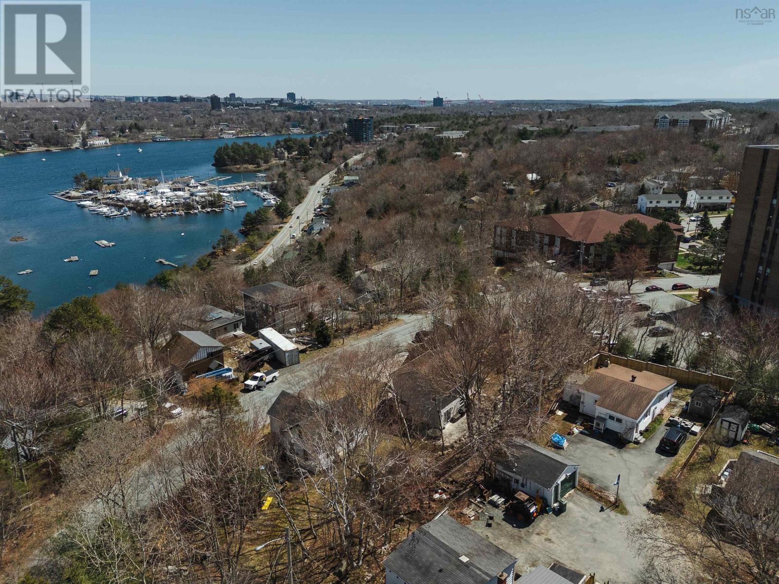 Property 4 of 36 of 42 Margaret Road