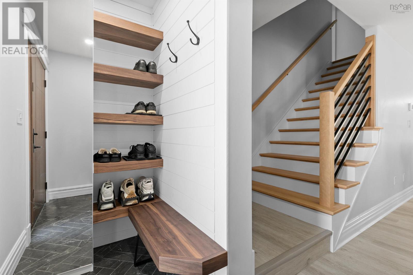 Property 6 of 36 of 42 Margaret Road