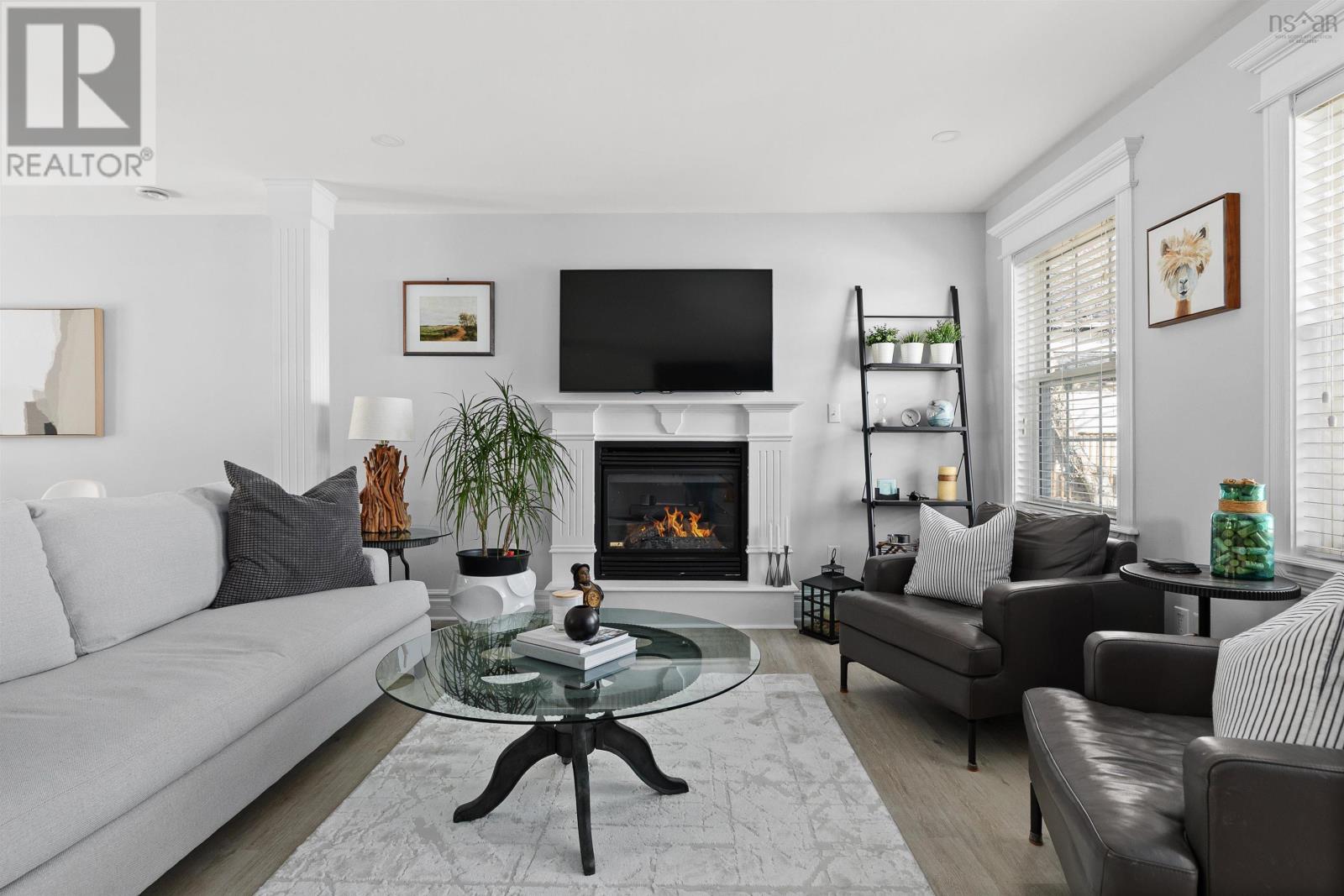 Property 9 of 36 of 42 Margaret Road