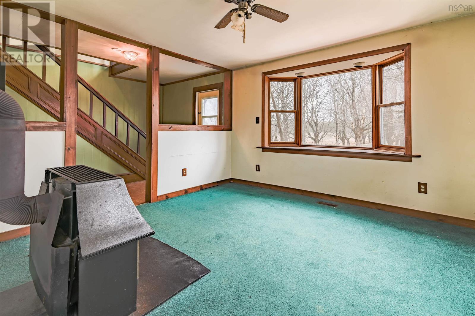 Property 10 of 30 of 1639 Highway 1