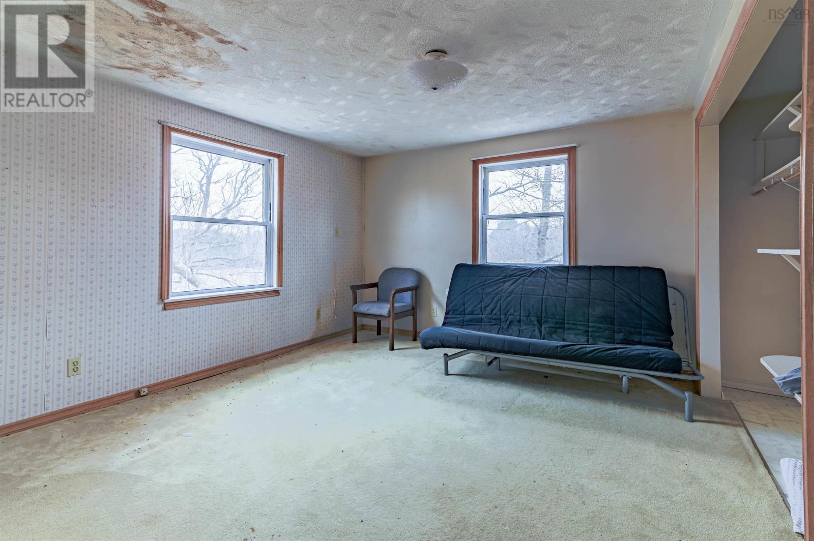 Property 12 of 30 of 1639 Highway 1