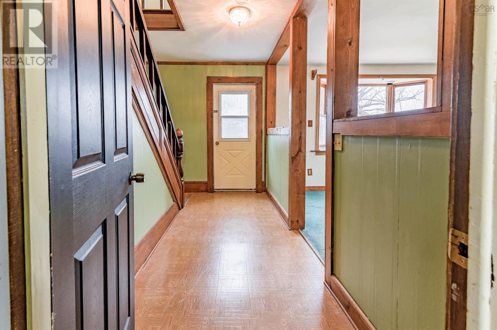 Property 13 of 30 of 1639 Highway 1