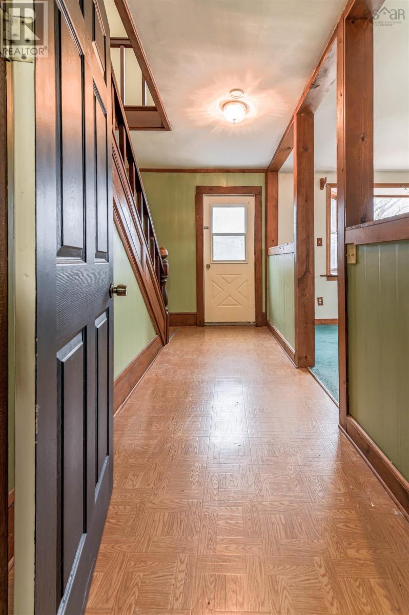 Property 14 of 30 of 1639 Highway 1