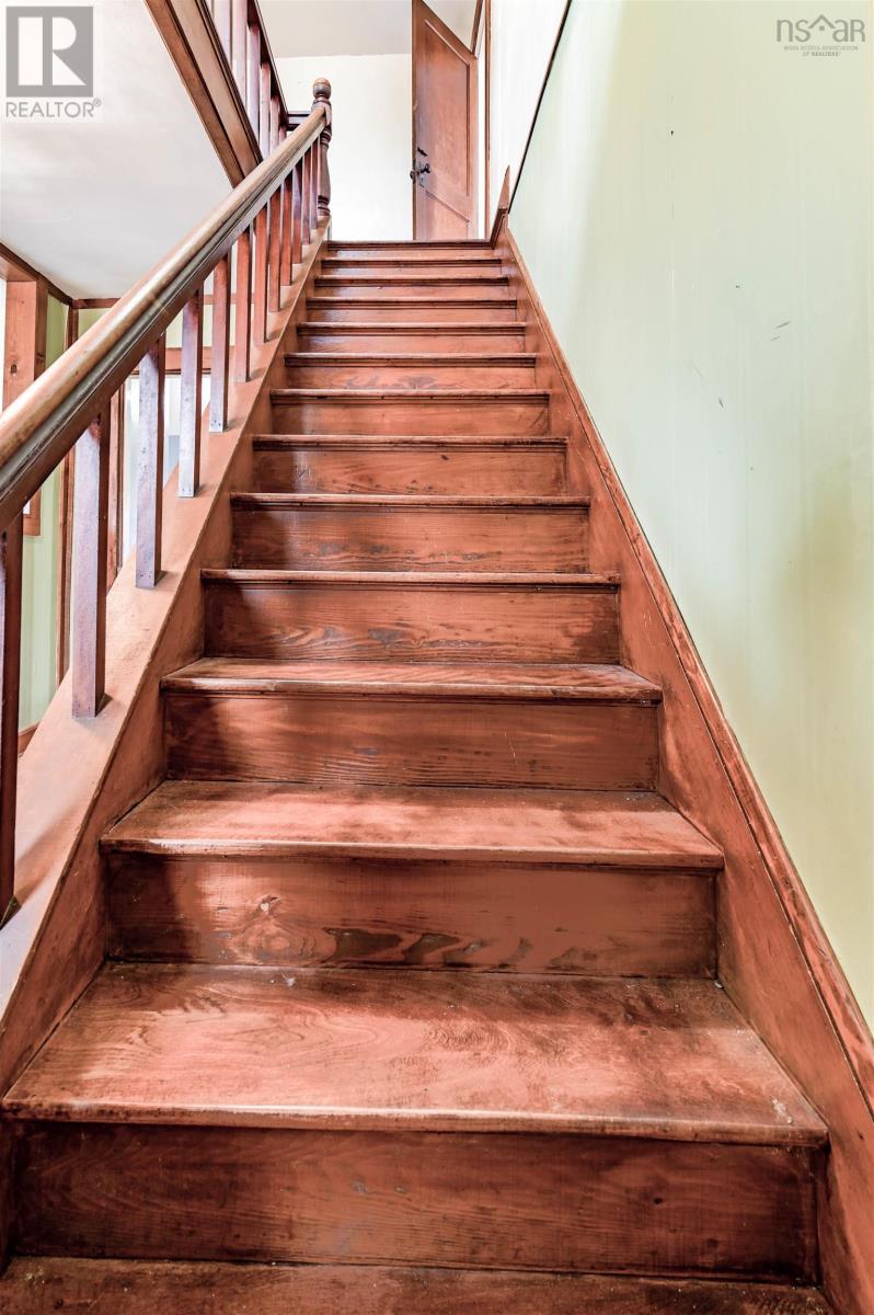 Property 15 of 30 of 1639 Highway 1