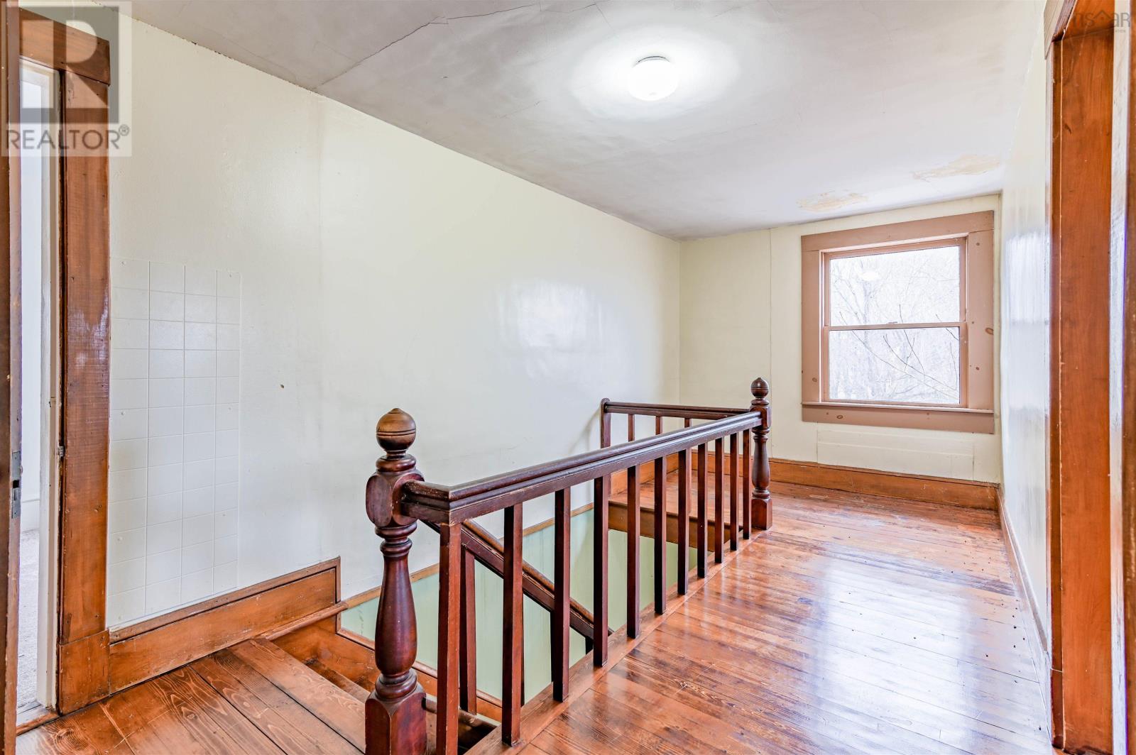 Property 16 of 30 of 1639 Highway 1