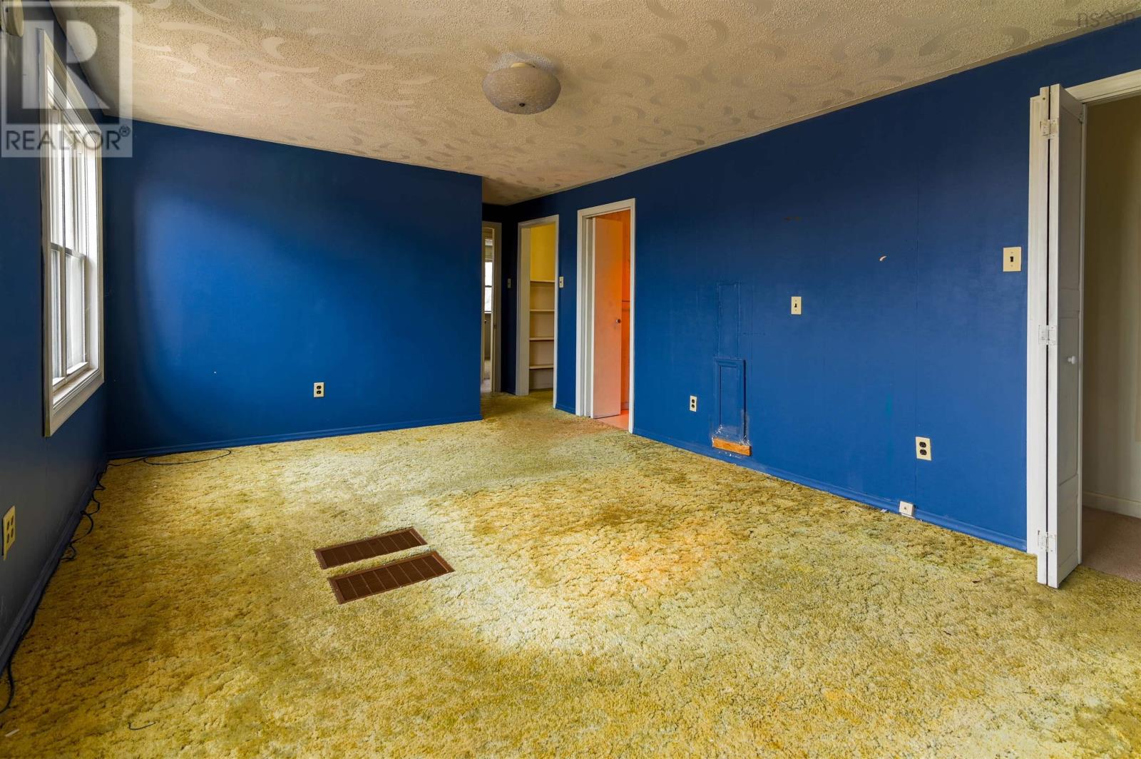 Property 17 of 30 of 1639 Highway 1