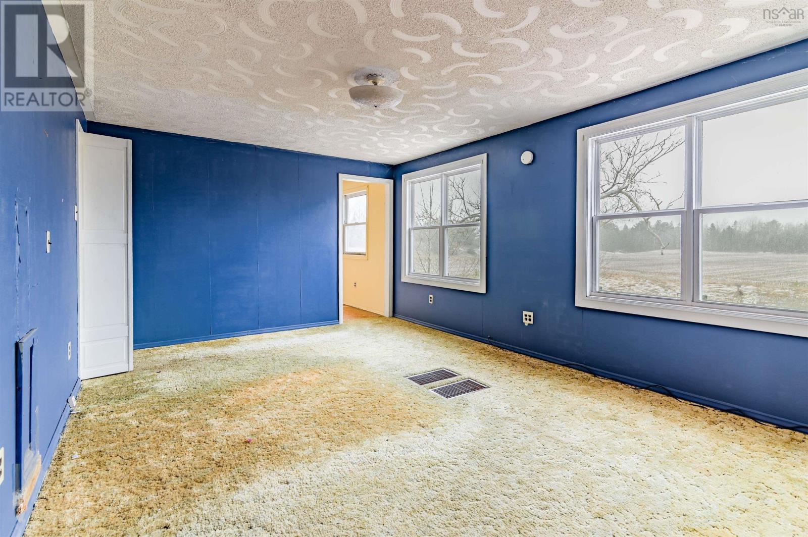 Property 18 of 30 of 1639 Highway 1