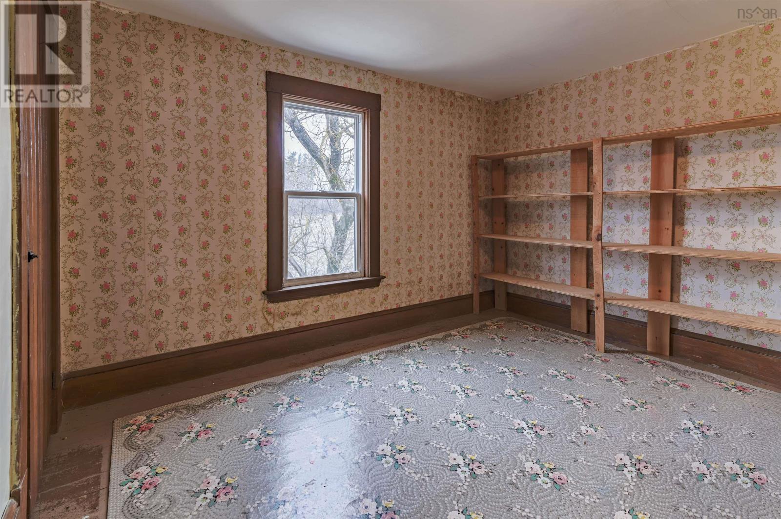 Property 21 of 30 of 1639 Highway 1