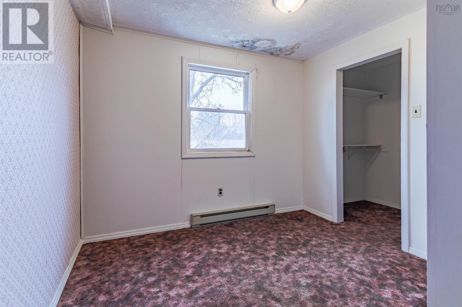 Property 22 of 30 of 1639 Highway 1