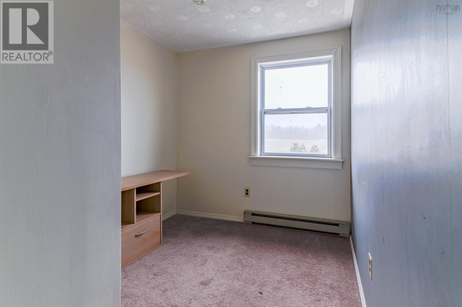 Property 23 of 30 of 1639 Highway 1