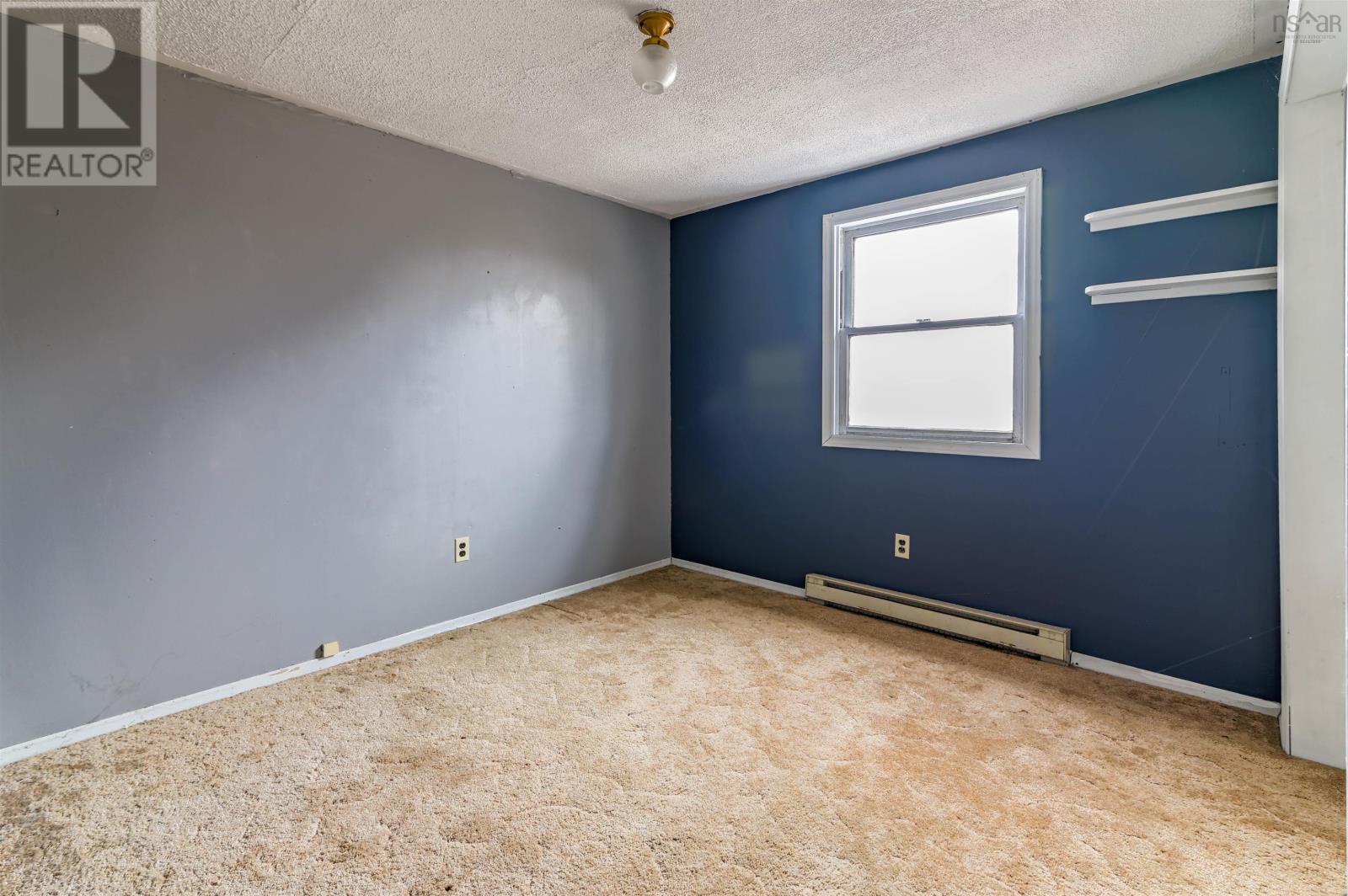 Property 24 of 30 of 1639 Highway 1