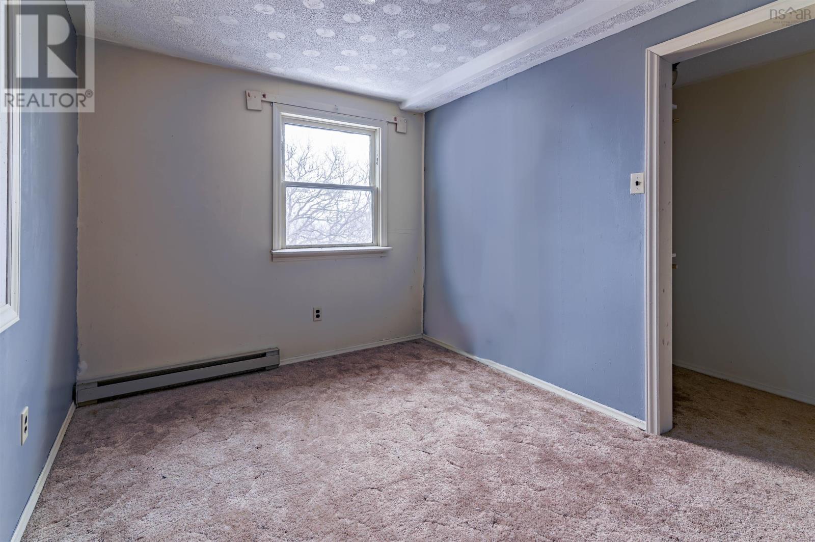 Property 25 of 30 of 1639 Highway 1