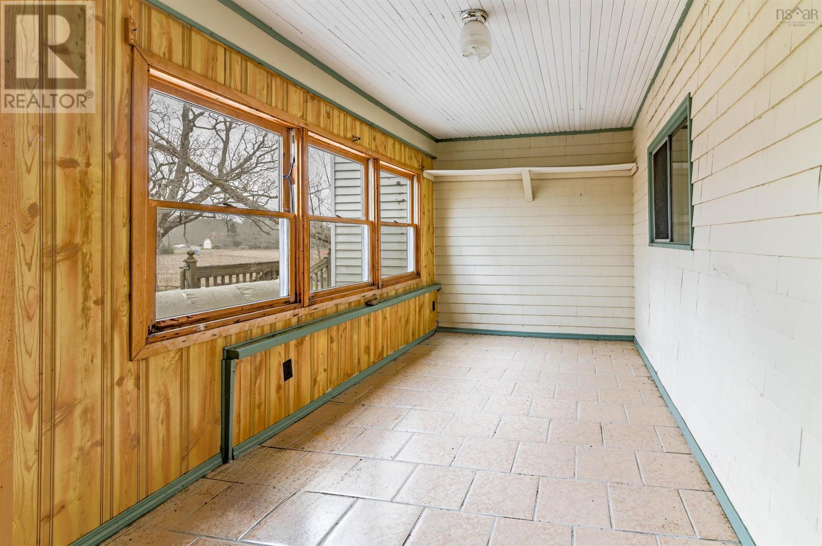 Property 26 of 30 of 1639 Highway 1