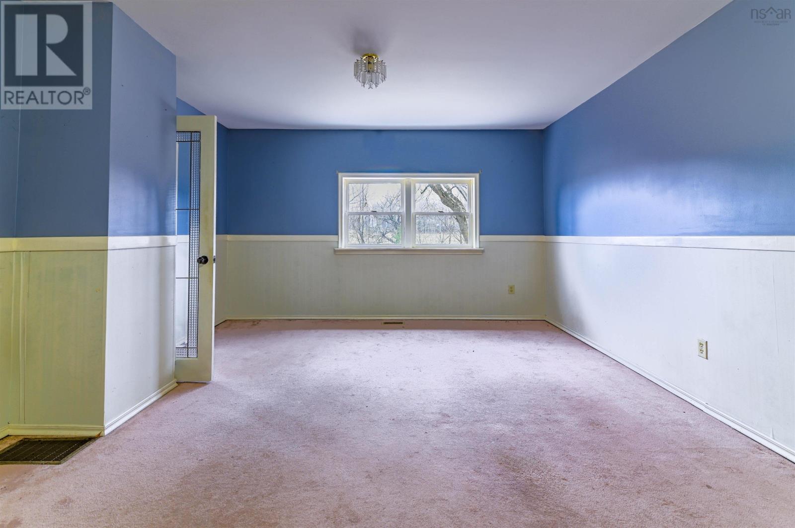 Property 27 of 30 of 1639 Highway 1