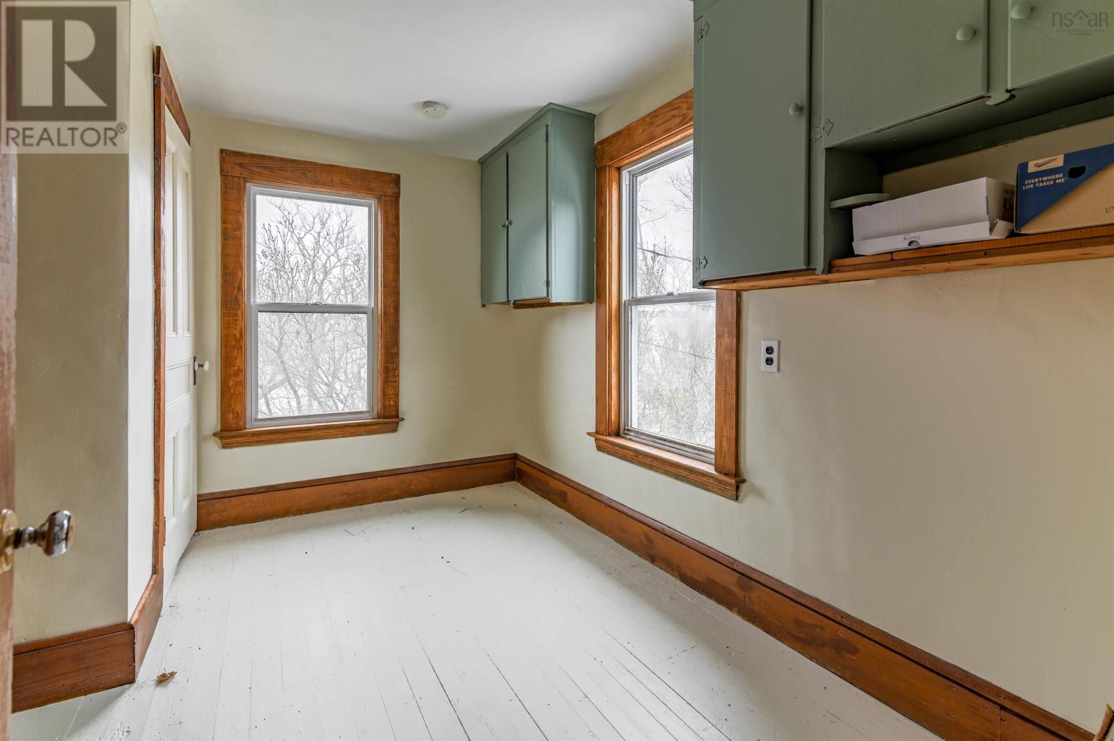 Property 28 of 30 of 1639 Highway 1