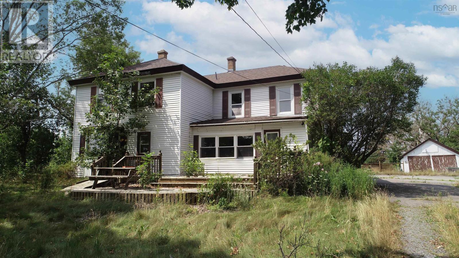 Property 30 of 30 of 1639 Highway 1