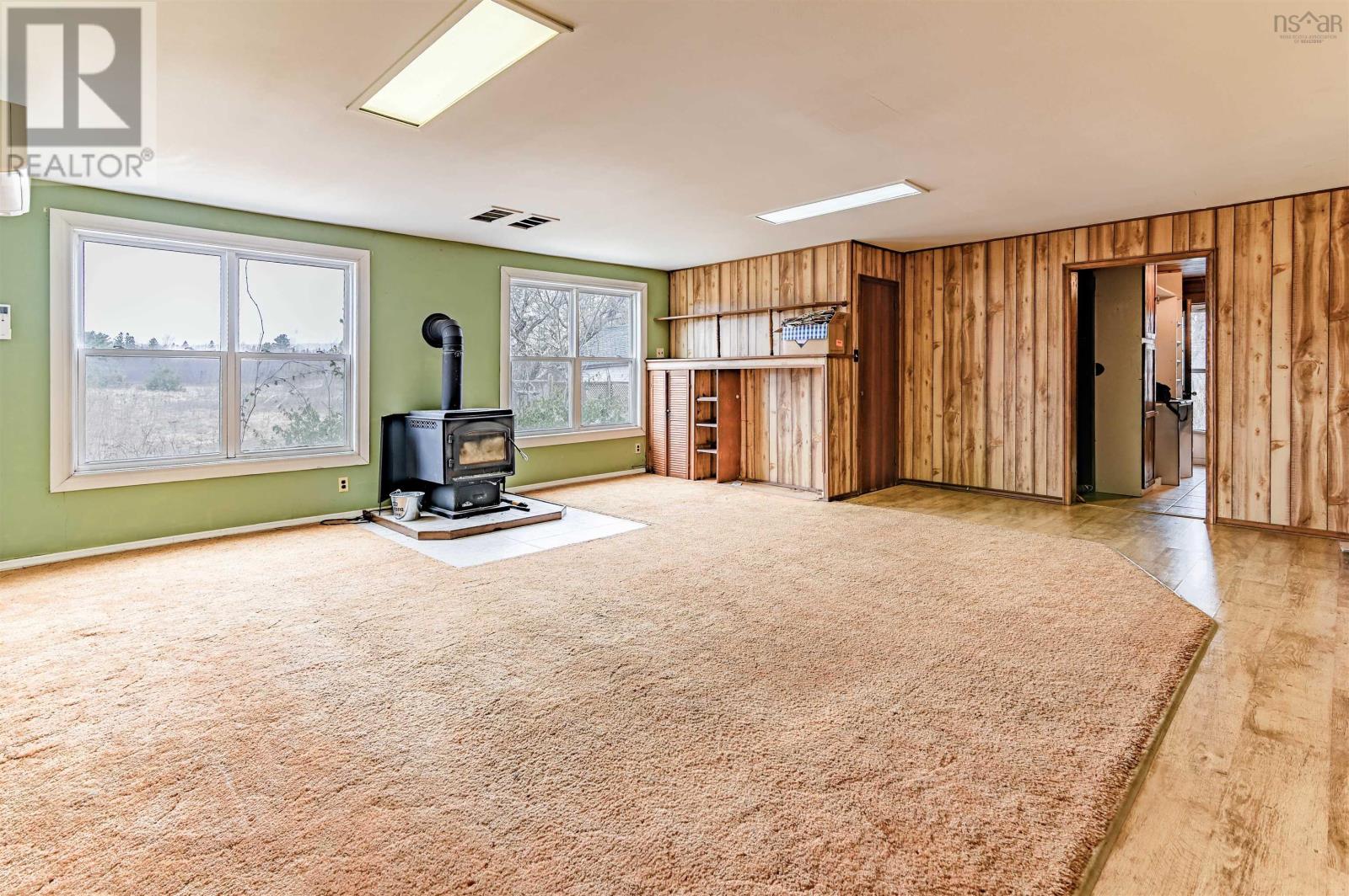 Property 6 of 30 of 1639 Highway 1