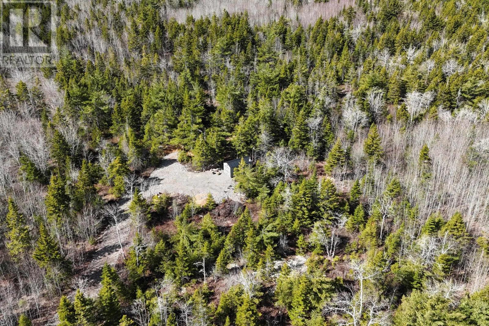 Property 2 of 11 of Lot Crisp Road