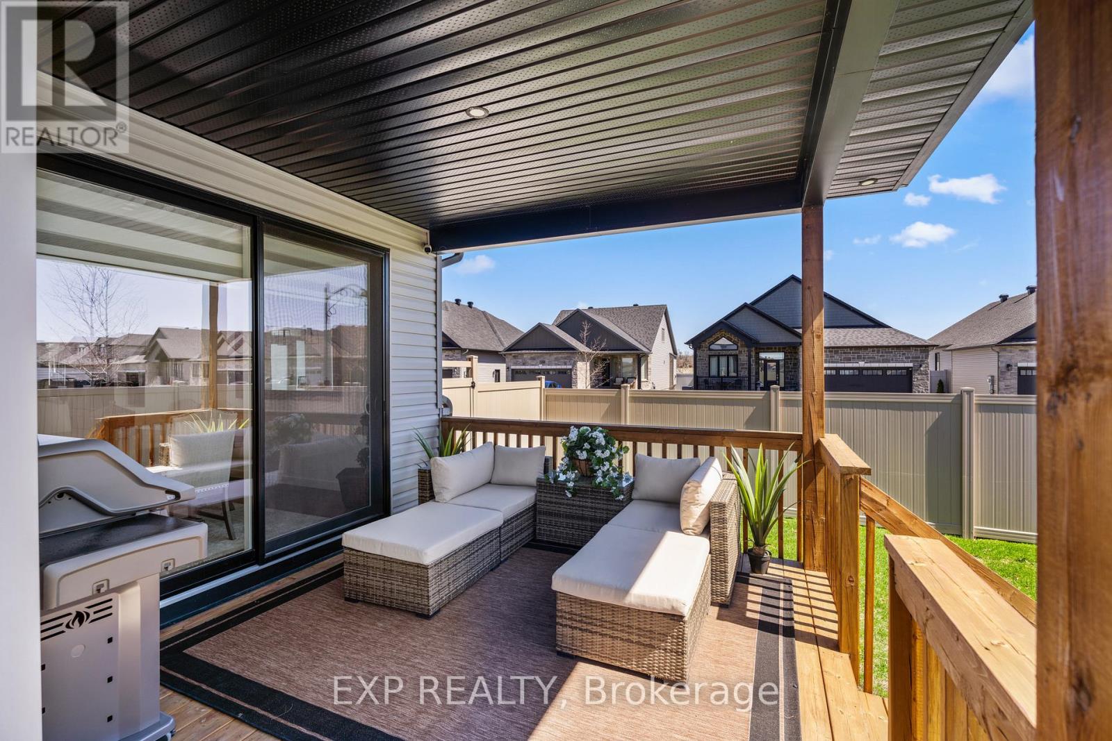 633 COBALT STREET - 40