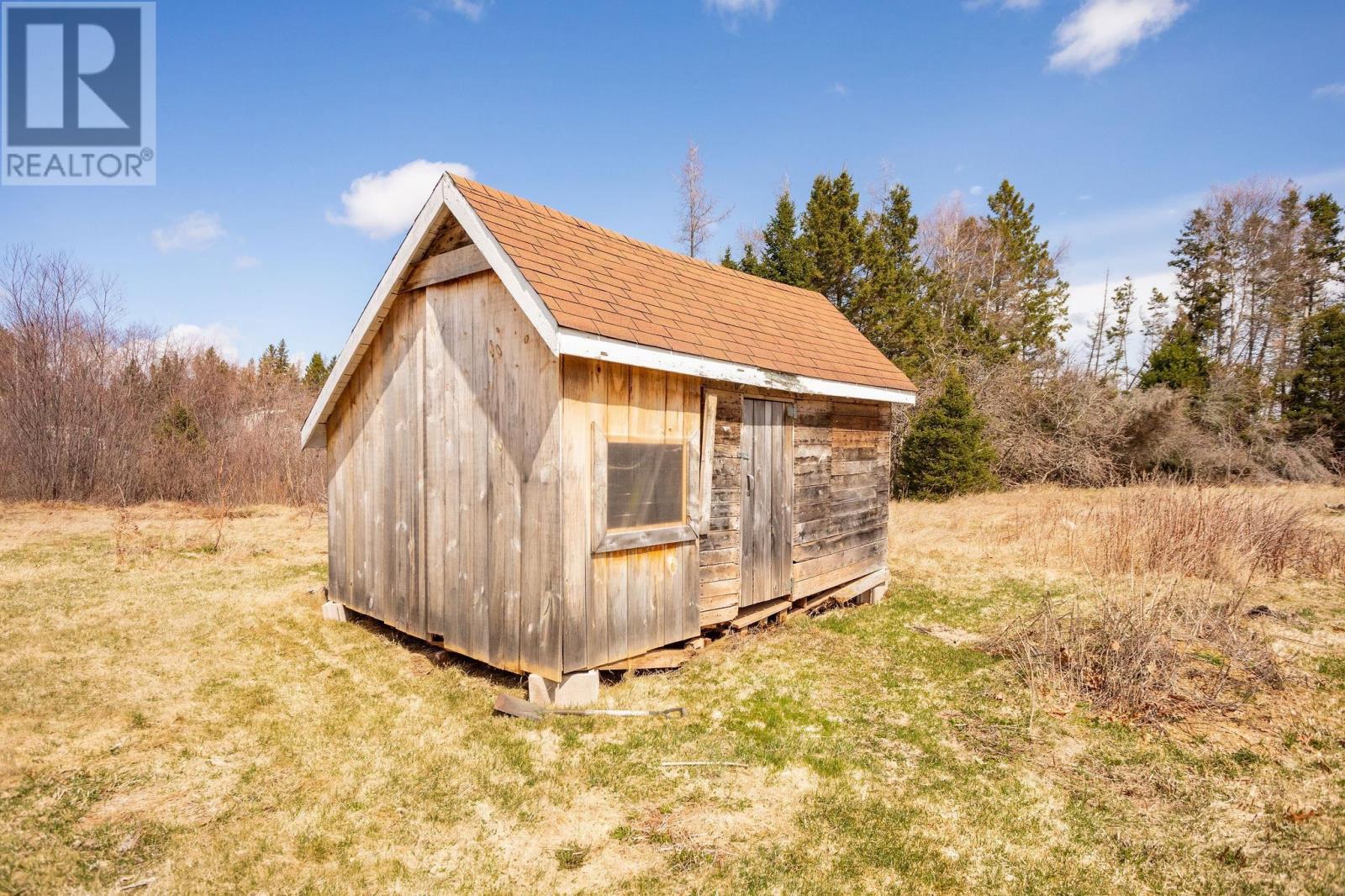 906 COUNTY LINE Road - 30