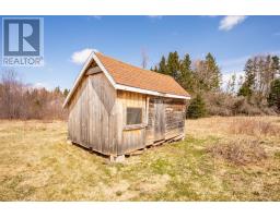 906 County Line Road, Hopefield, PE C0A1W0 Photo 30