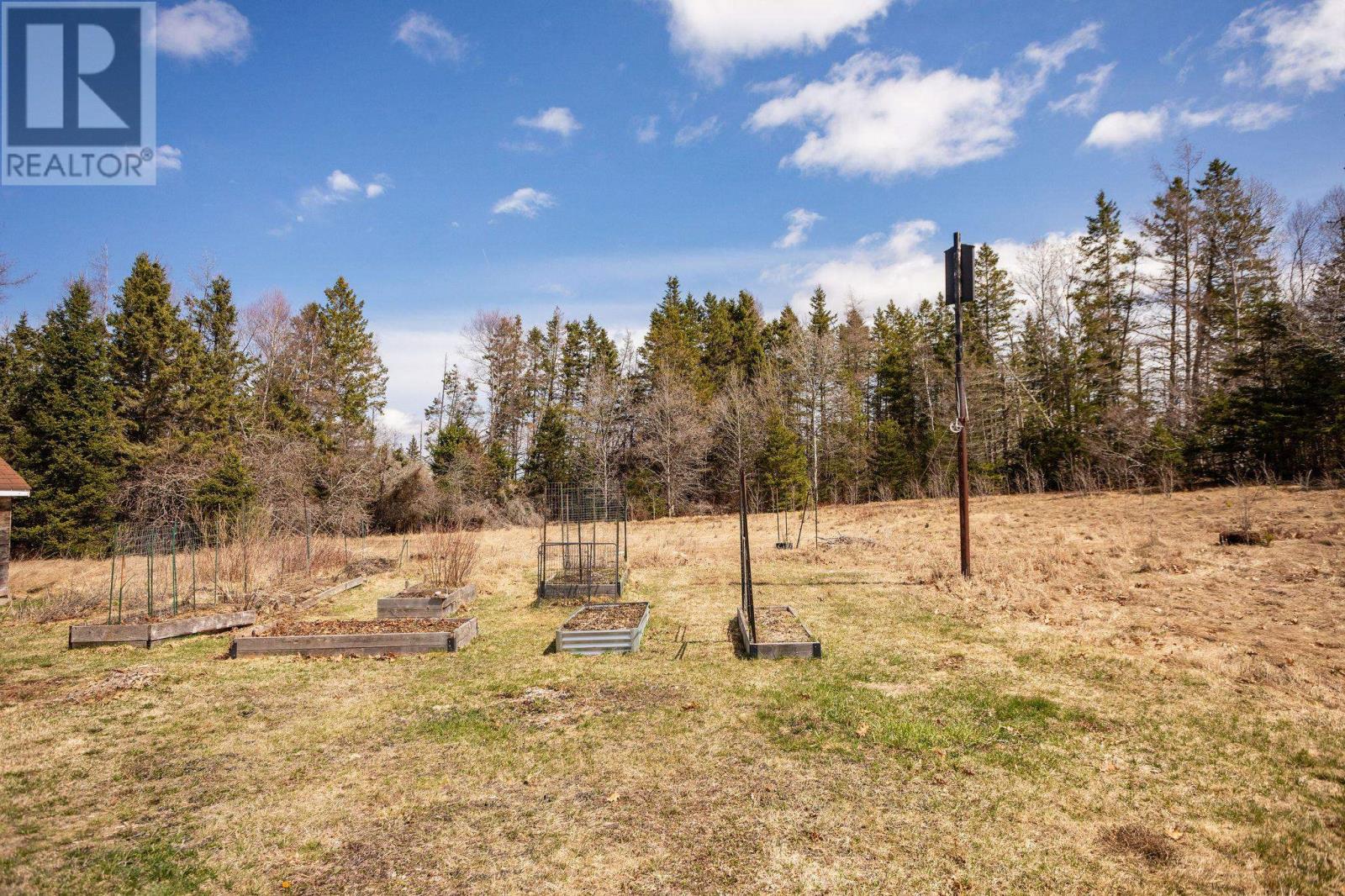 906 COUNTY LINE Road - Image 28