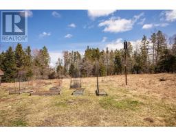 906 County Line Road, Hopefield, PE C0A1W0 Photo 28