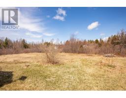 906 County Line Road, Hopefield, PE C0A1W0 Photo 31