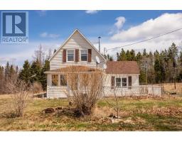 906 County Line Road, Hopefield, PE C0A1W0 Photo 35