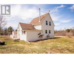 906 County Line Road, Hopefield, PE C0A1W0 Photo 33