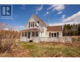 906 County Line Road, Hopefield, PE C0A1W0 Photo 37