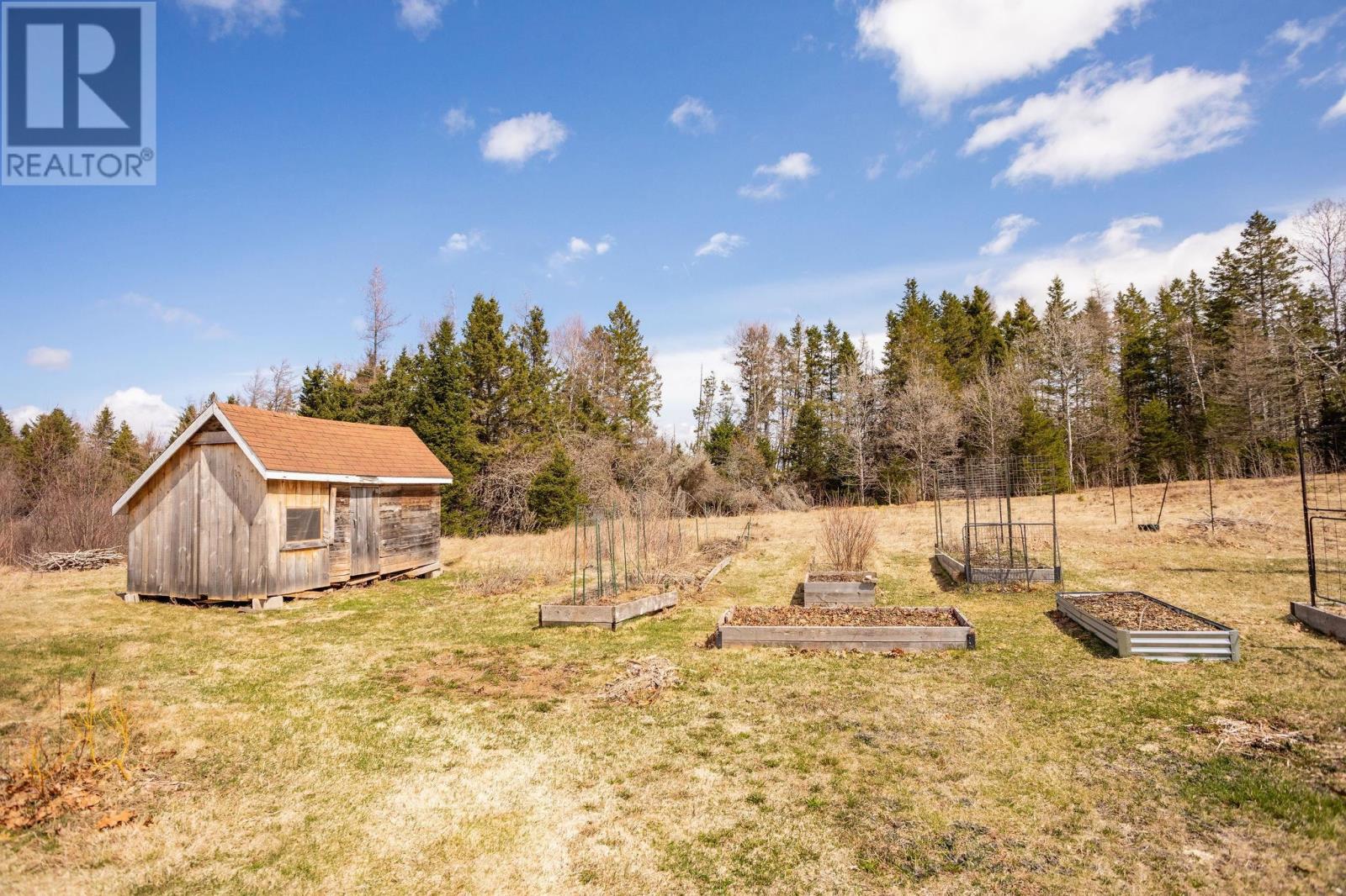 906 COUNTY LINE Road - 29