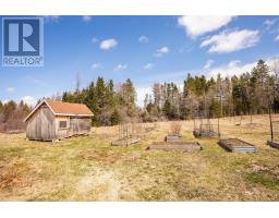 906 County Line Road, Hopefield, PE C0A1W0 Photo 29